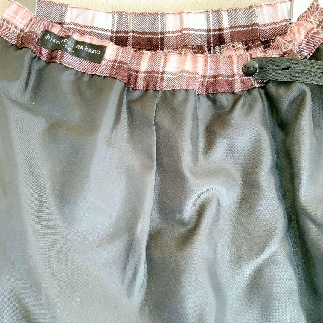 hiromichi nakano130 入学式　卒園式　フォーマル　女の子