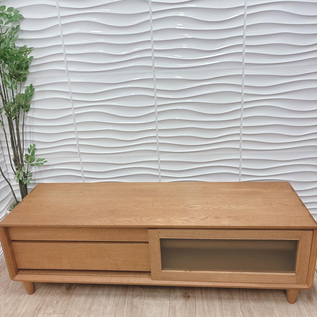 ◇ACTUS◇テレビボード◇テレビ台◇大阪兵庫京都奈良滋賀和歌山◇