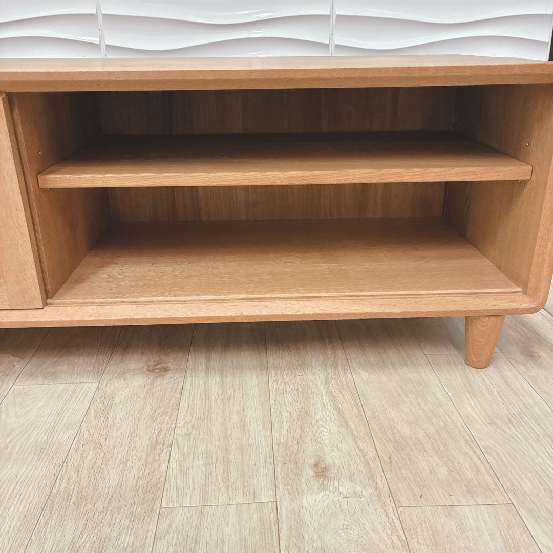 ◇ACTUS◇テレビボード◇テレビ台◇大阪兵庫京都奈良滋賀和歌山◇