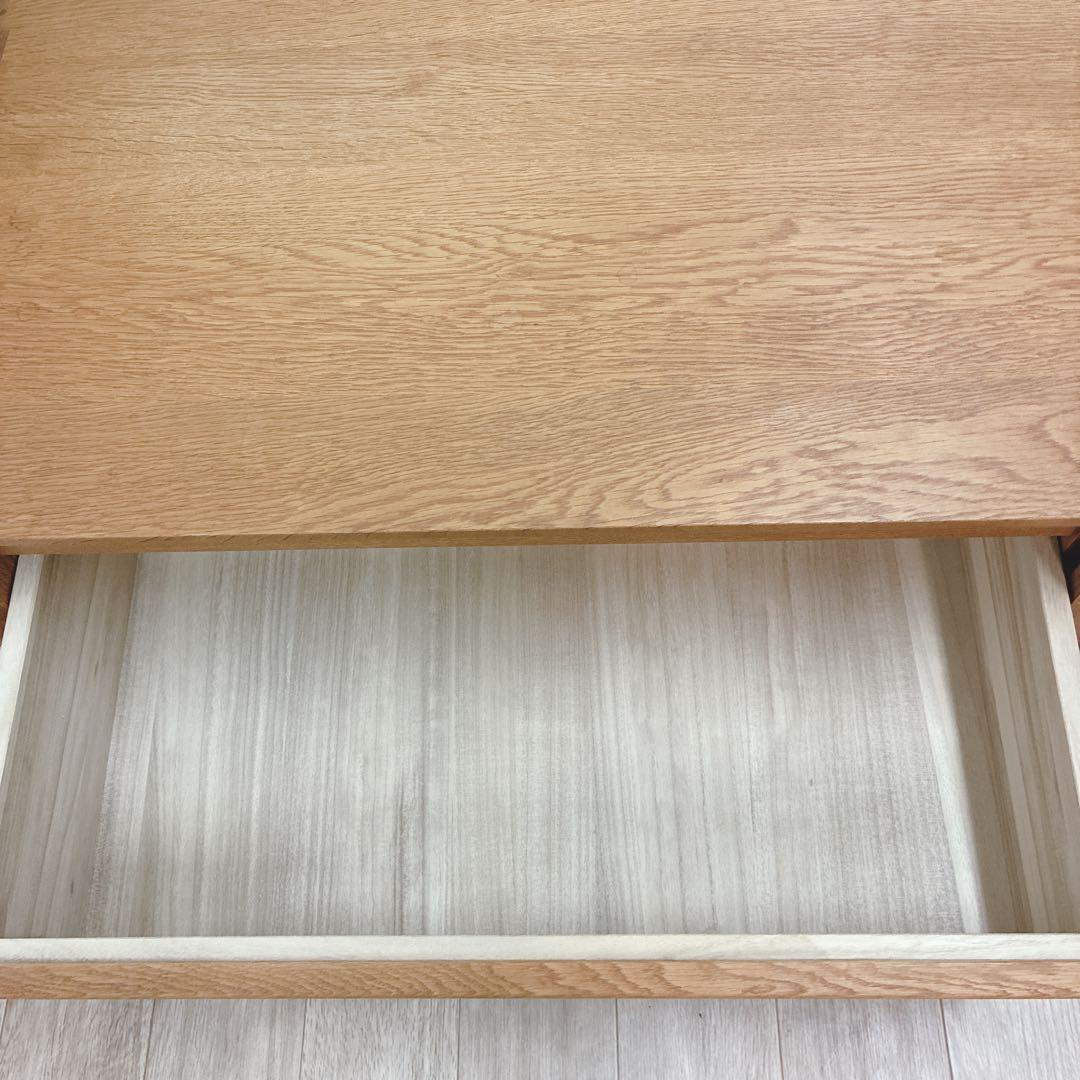 ◇ACTUS◇テレビボード◇テレビ台◇大阪兵庫京都奈良滋賀和歌山◇