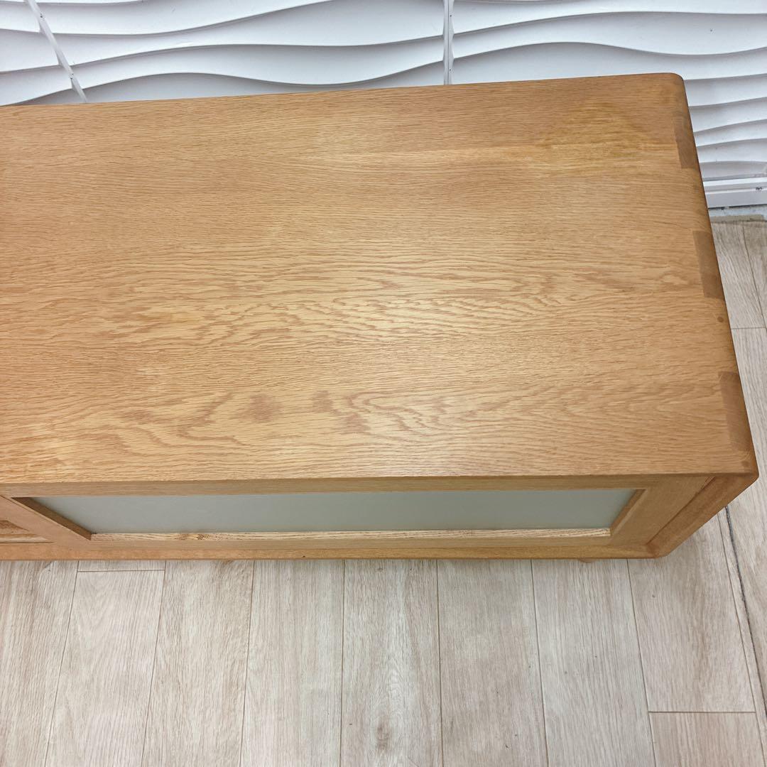 ◇ACTUS◇テレビボード◇テレビ台◇大阪兵庫京都奈良滋賀和歌山◇