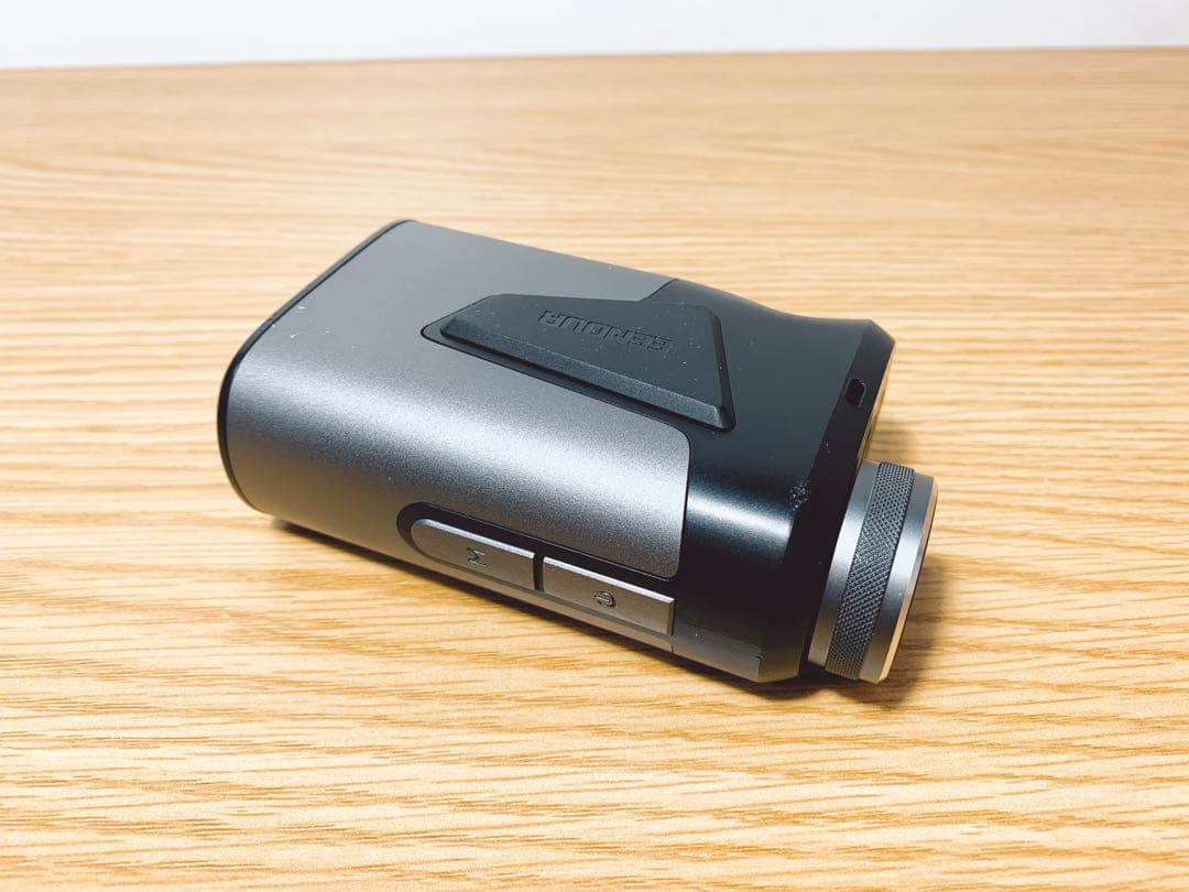 【お買得✨】EENOUR U1000ADL ゴルフ用レーザー距離計