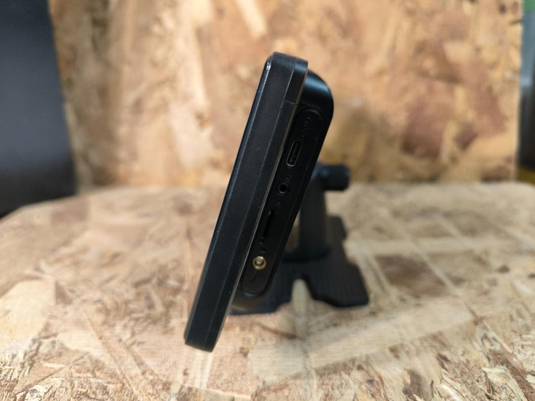 Kasuwar KAR10W 10.26インチ ディスプレイオーディオ