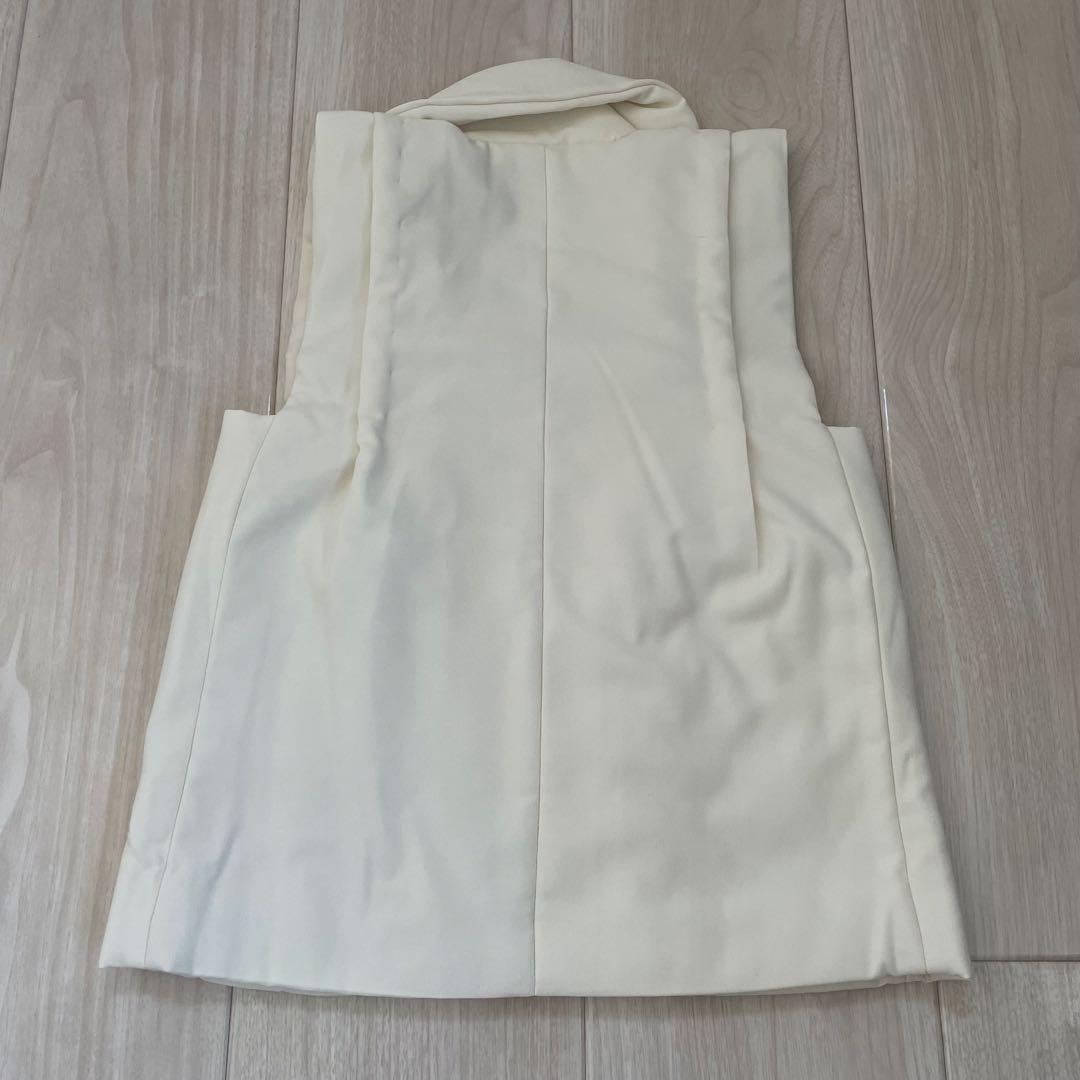 男児七五三 3歳着物＆被布セット 和装 お正月 靴おまけ