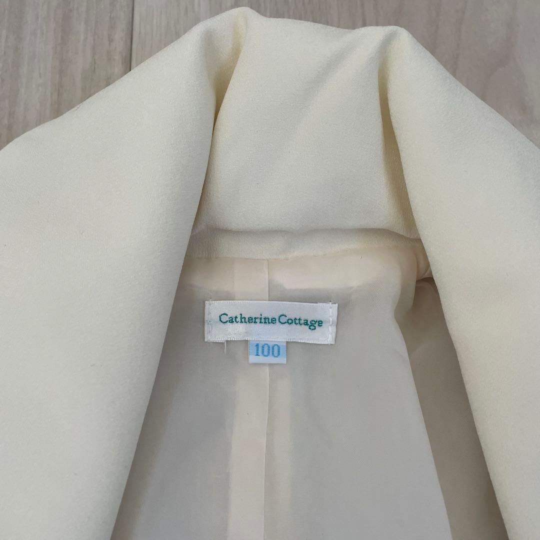 男児七五三 3歳着物＆被布セット 和装 お正月 靴おまけ