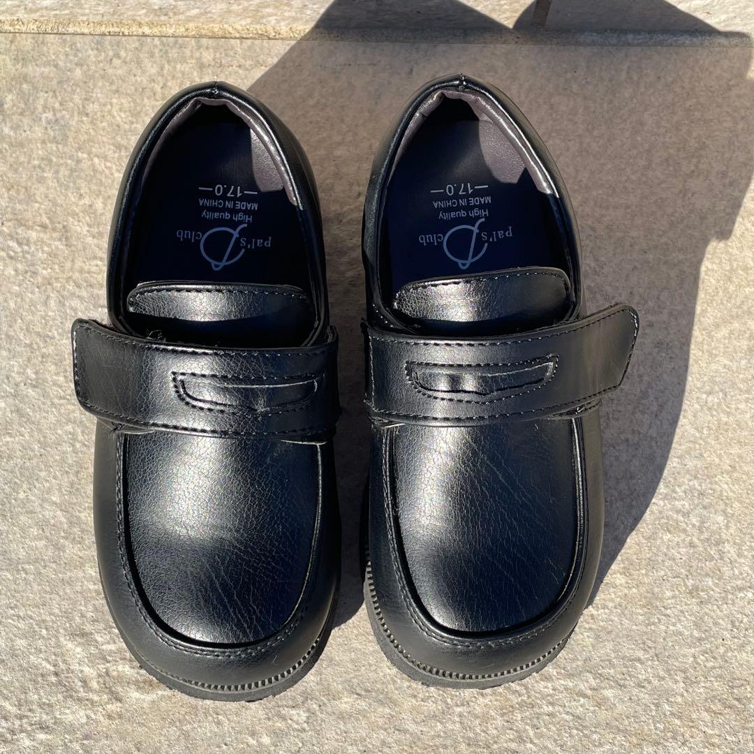 男児七五三 3歳着物＆被布セット 和装 お正月 靴おまけ