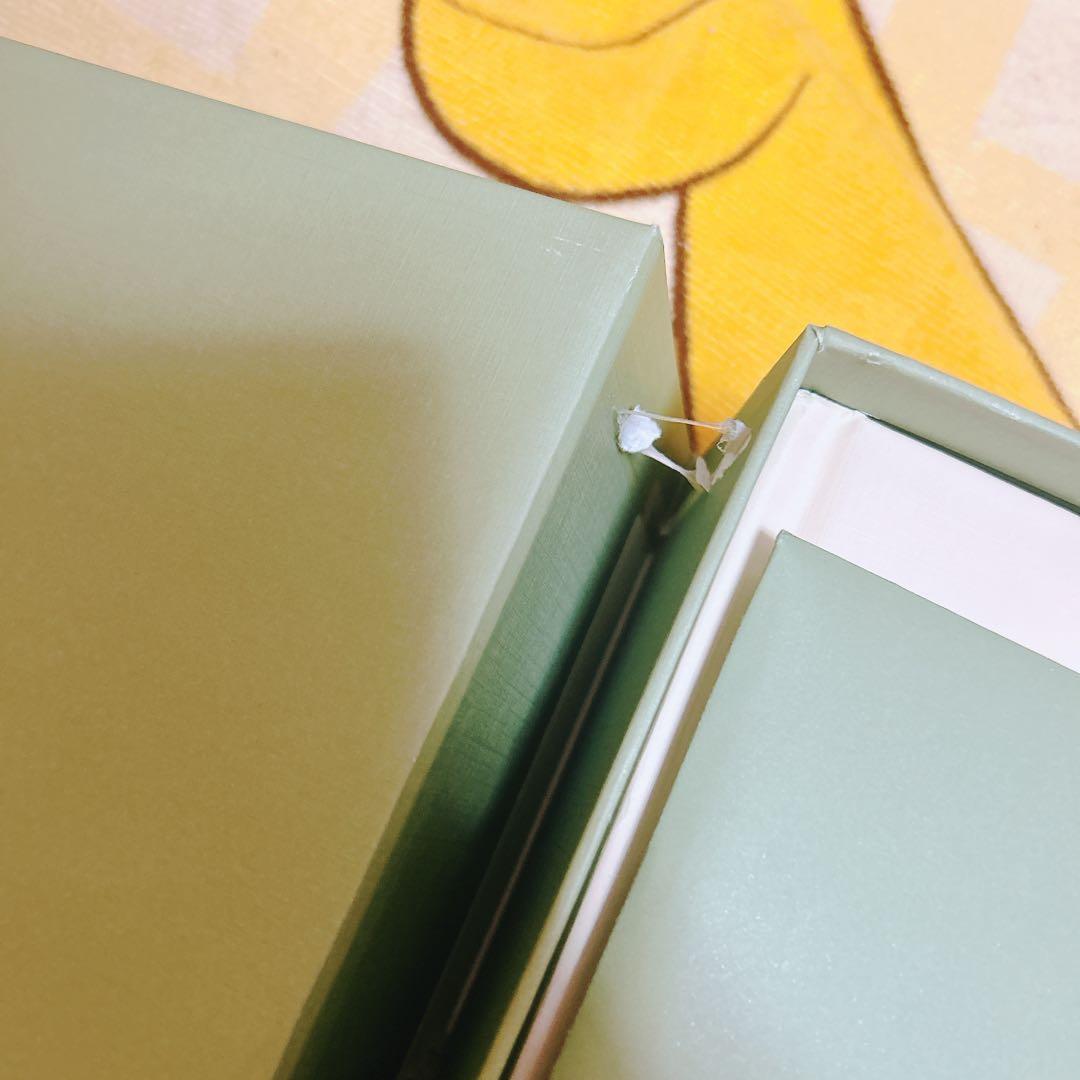 SEVENTEEN 写真集　SOCIAL CLUB : CARAT SET