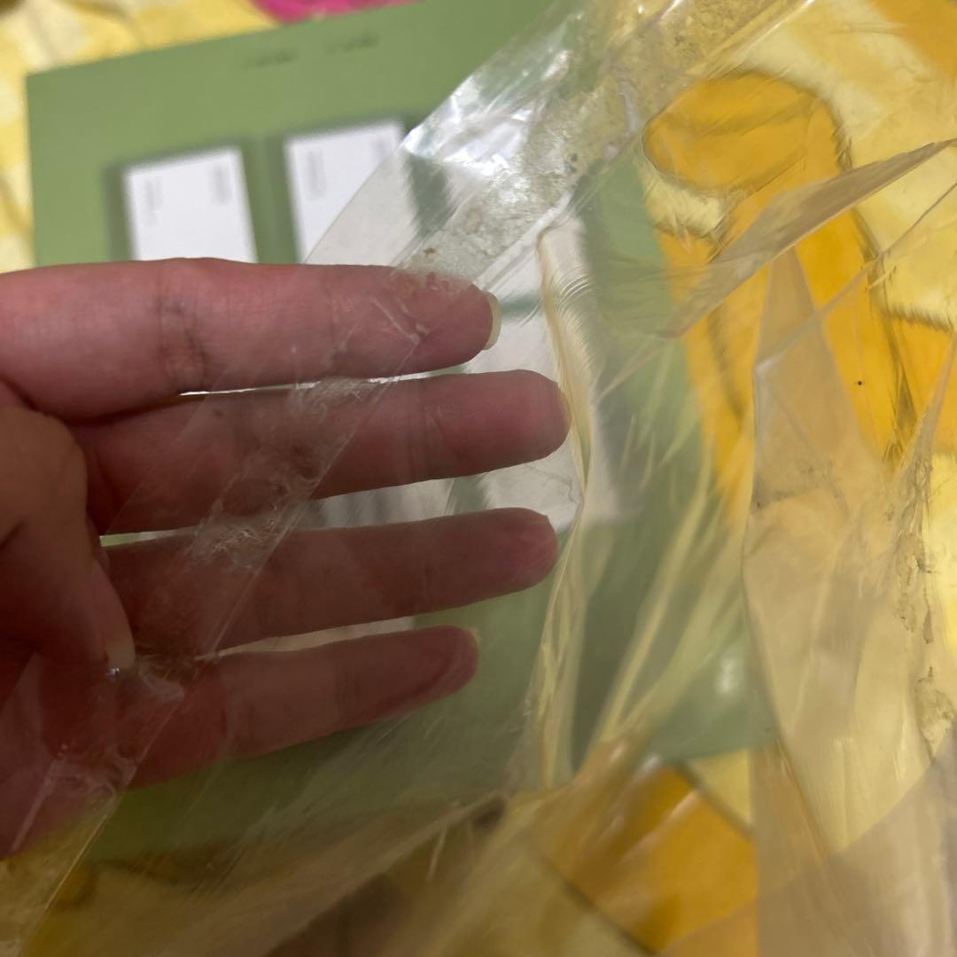 SEVENTEEN 写真集　SOCIAL CLUB : CARAT SET