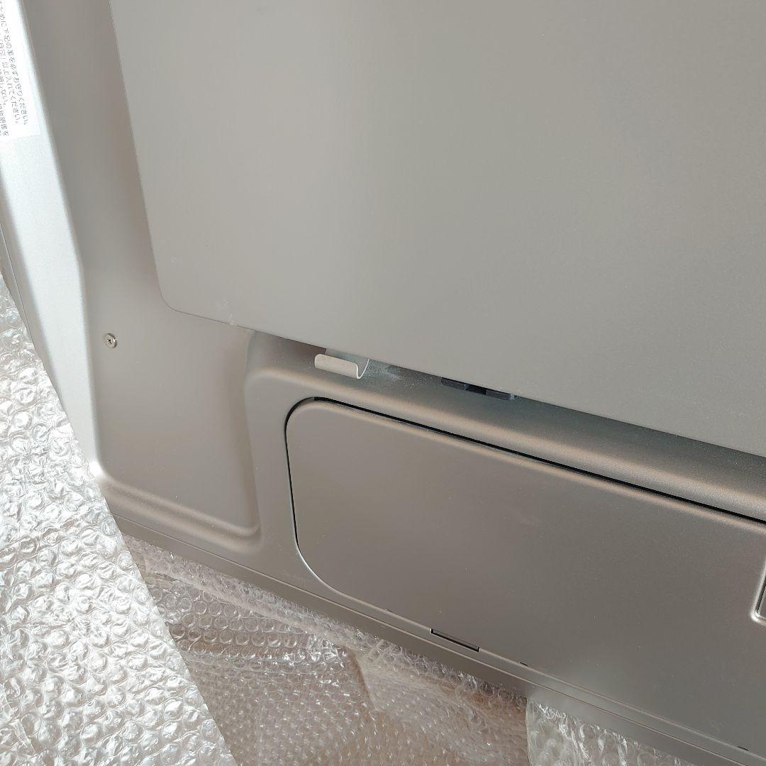 Panasonic フラット型レンジフードFY-90DWA4