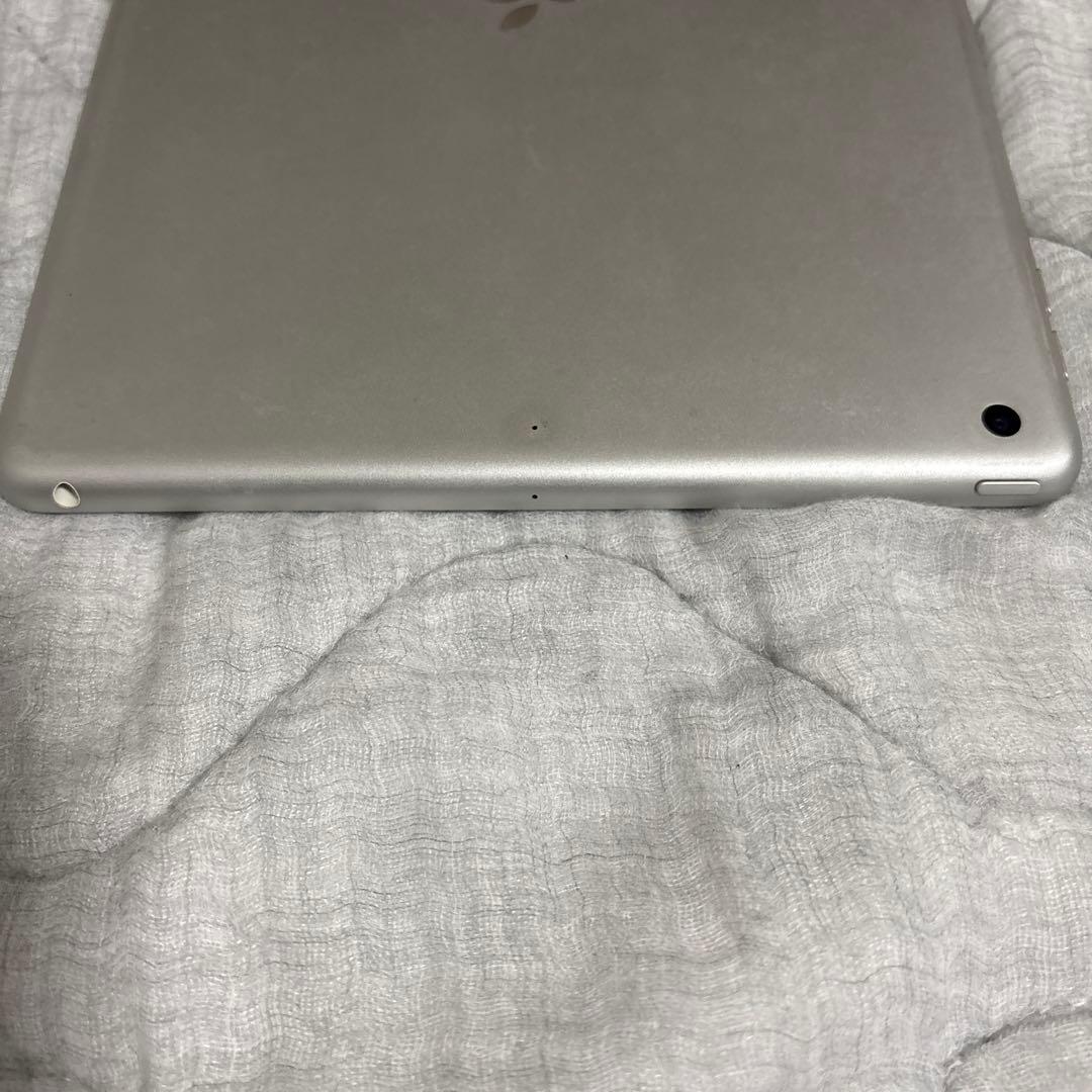 iPad 第9世代 64GB(Wi-Fi)