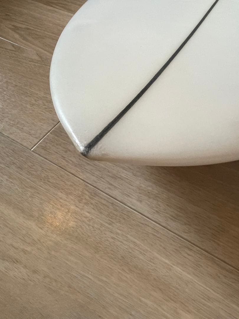 super brand シリアルキラー