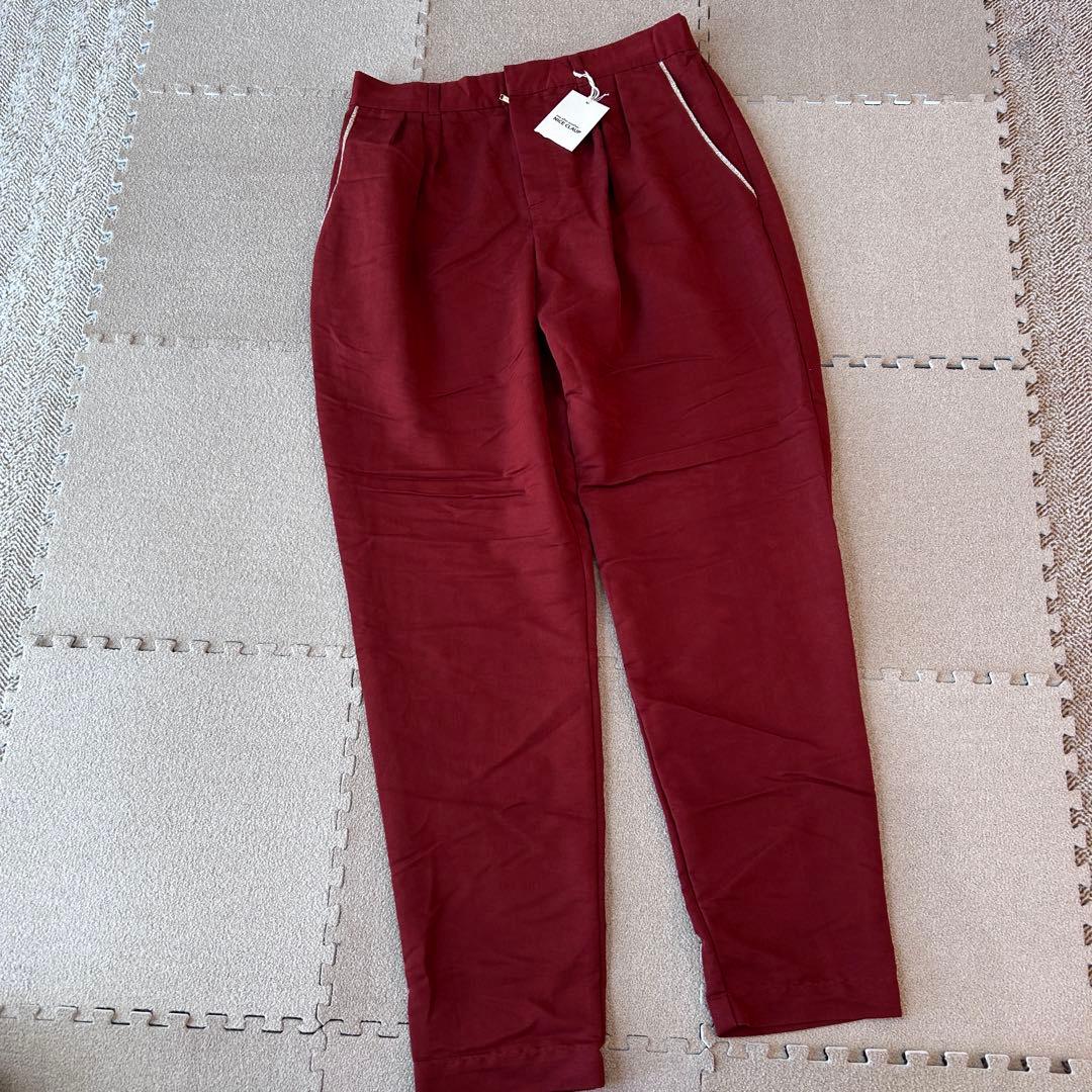 【新品あり】レディース コーデ まとめ売り 3点　秋服　L