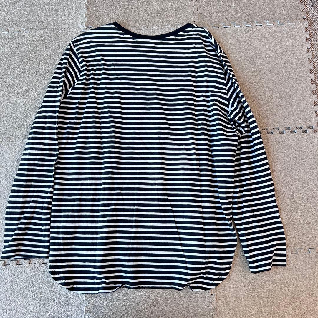 【新品あり】レディース コーデ まとめ売り 3点　秋服　L