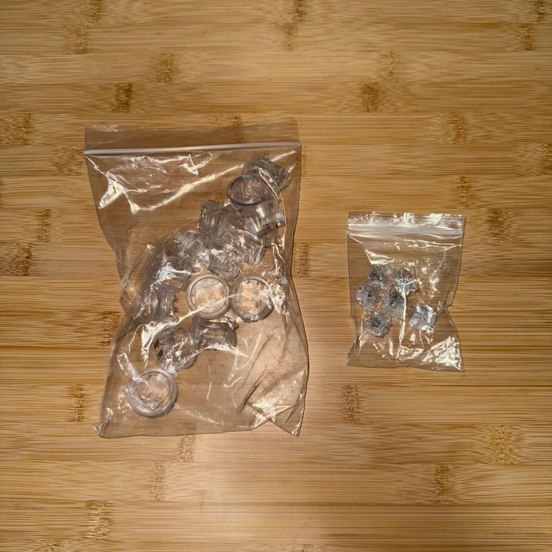 Victrix PRO KO アーケードスティック