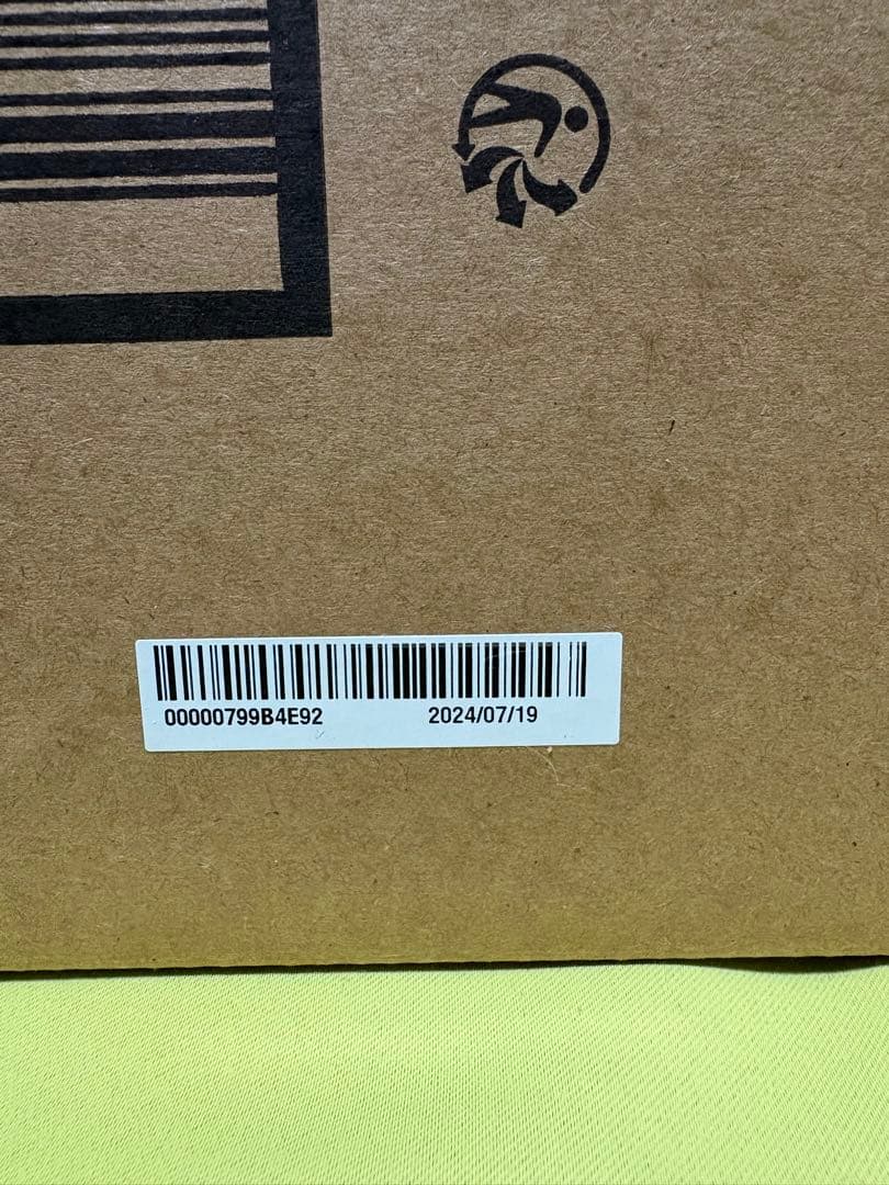 【未開封】アムウェイ eSpring 浄水器ll用交換用カートリッジ