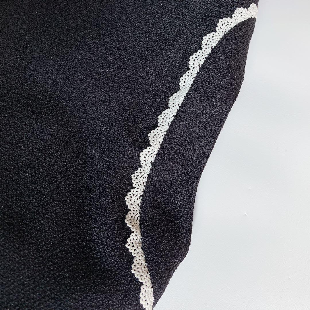 アナ雪 ディズニー 入学 卒園 発表会 セレモニー フォーマル