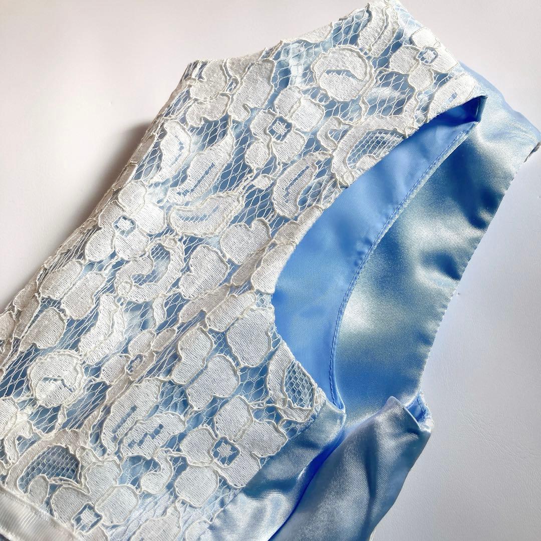 アナ雪 ディズニー 入学 卒園 発表会 セレモニー フォーマル