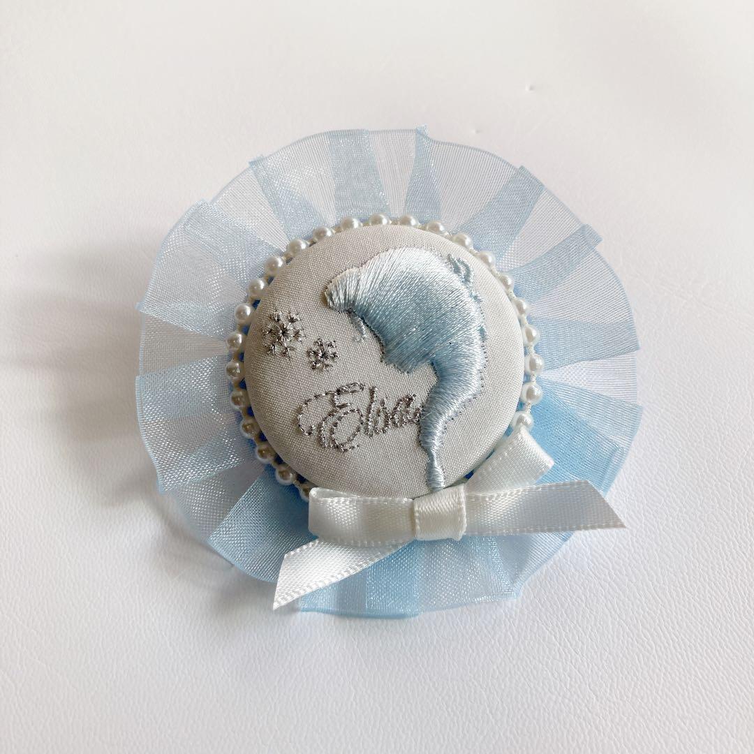 アナ雪 ディズニー 入学 卒園 発表会 セレモニー フォーマル