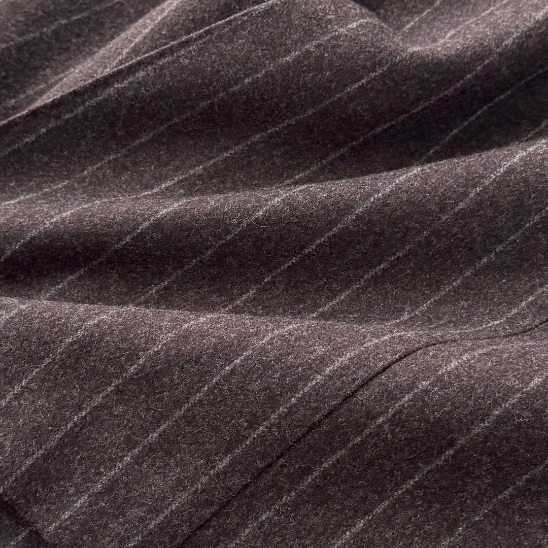 C863 Stile Latino スティレラティーノ セットアップ スーツ