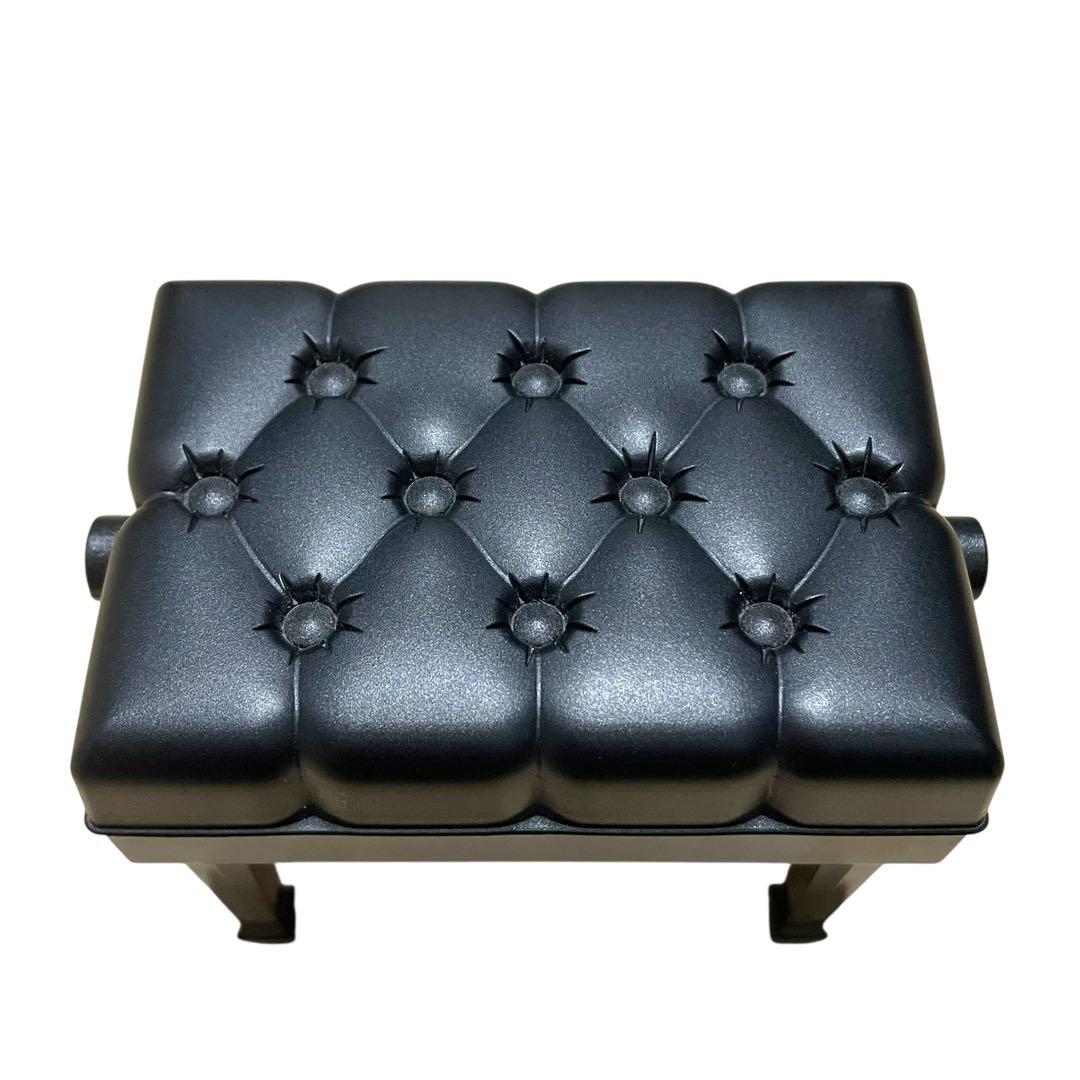 SEGATOYS グランドピアニスト 葉加瀬太郎さんのSDカード付属