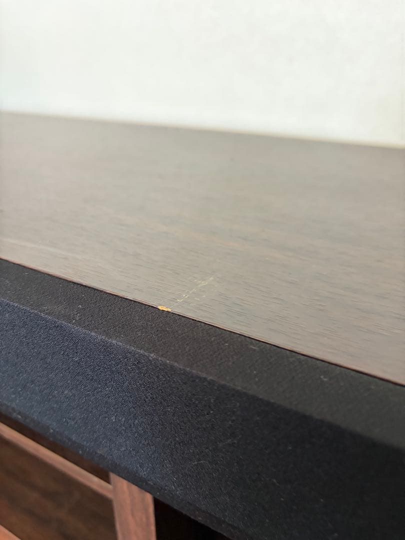 ＣＡＶジャパン 3.1chオーディオラック　THRN-130HD テレビ台