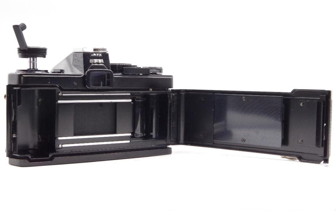 オリンパス OM-1 ブラック OM-SYSTEM 50mm F1.8 セット