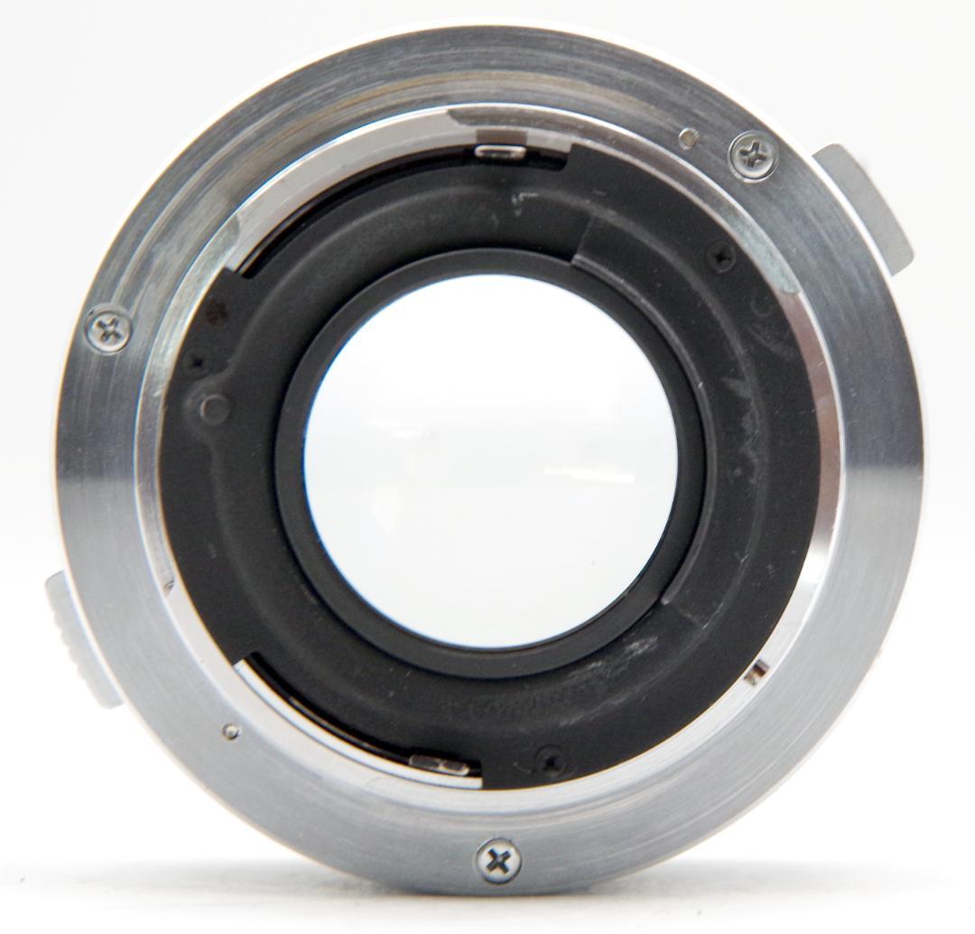 オリンパス OM-1 ブラック OM-SYSTEM 50mm F1.8 セット