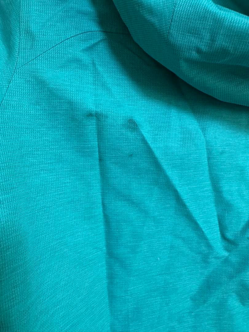 BURTON バートン ak ゴアテックス GORE-TEX スノーボードウェア