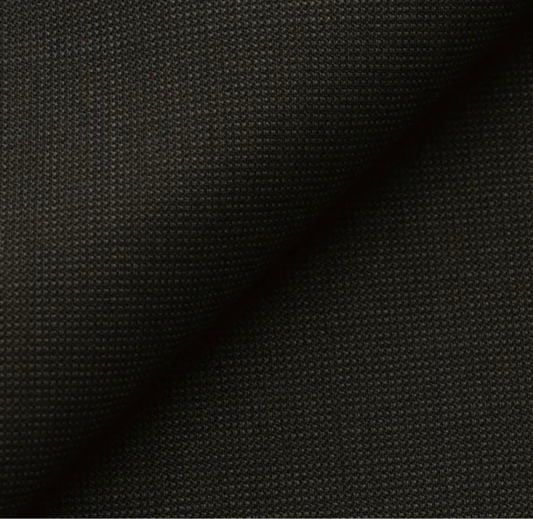 6/1までお値下げ　アオキ　AOKI ミワク　360° 洗えるキレイスーツ　新品