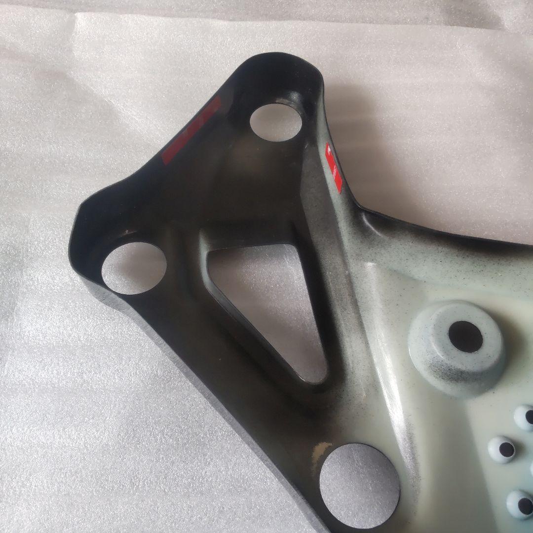 ホンダ GROM グロム JC92 H2C　外装パーツ