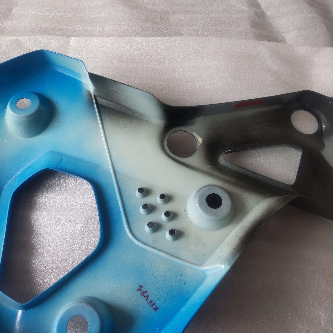 ホンダ GROM グロム JC92 H2C　外装パーツ