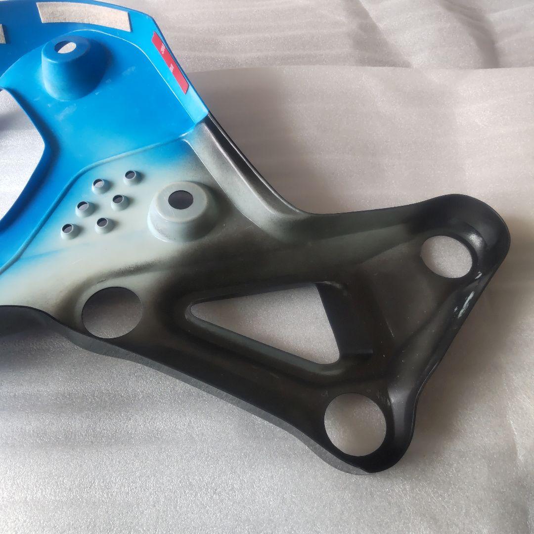 ホンダ GROM グロム JC92 H2C　外装パーツ