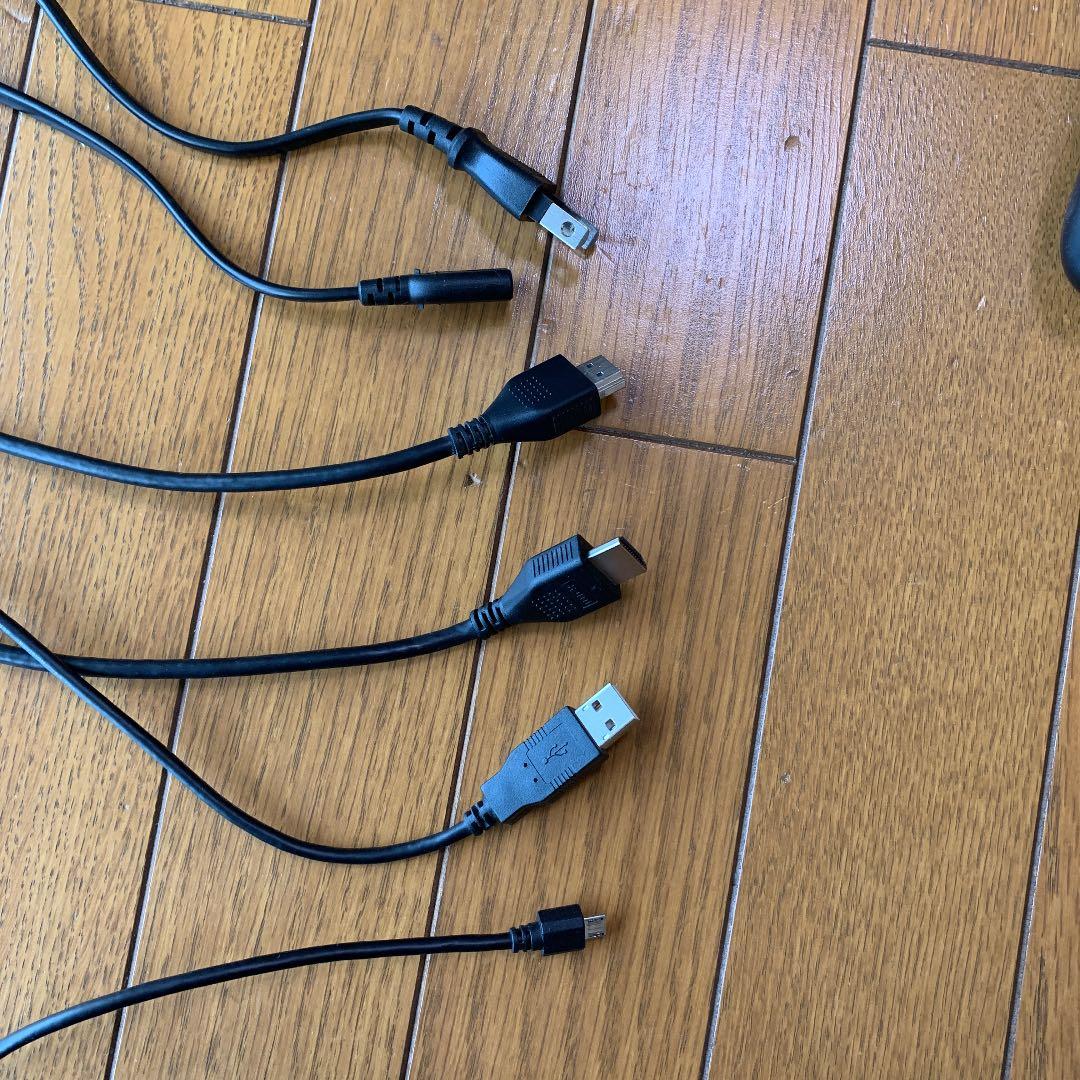 PlayStation 4 500GB  プレステーション4 プレステ