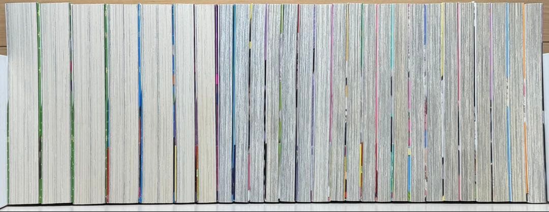 ★世界一初恋 1〜20巻＋小説7冊 全巻セット★