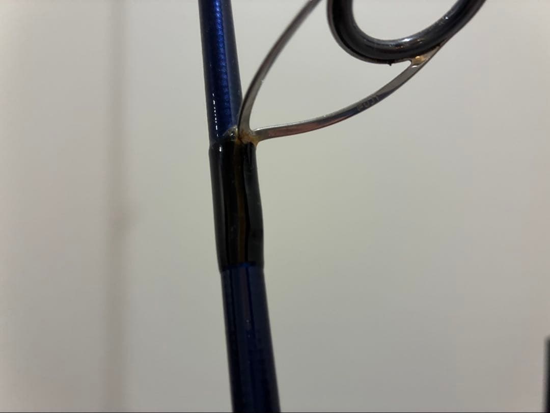 シマノ 16 グラップラー BB S632 (スピニングモデル)袋なし