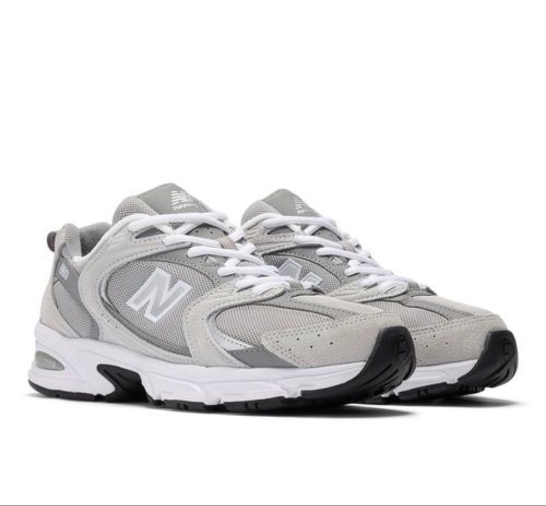 New Balance 530 23.5センチ