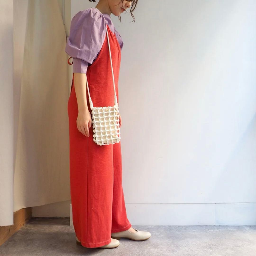 あしながおじさん デイリーユースしやすいTストラップシューズ パンプス 24cm