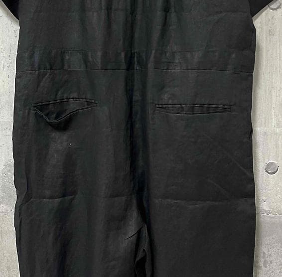 ブラック Hi...様