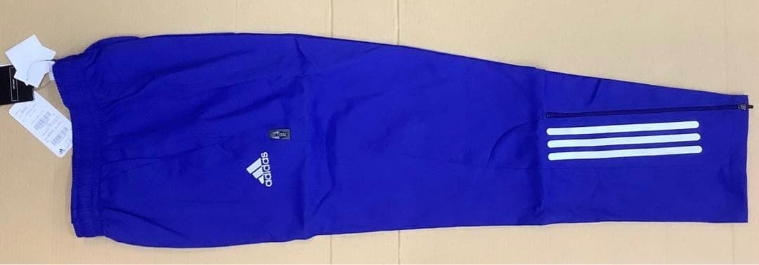 日本代表トレーニングウェア　ジャージ上下セット　Lサイズ　1999年モデル⁉︎