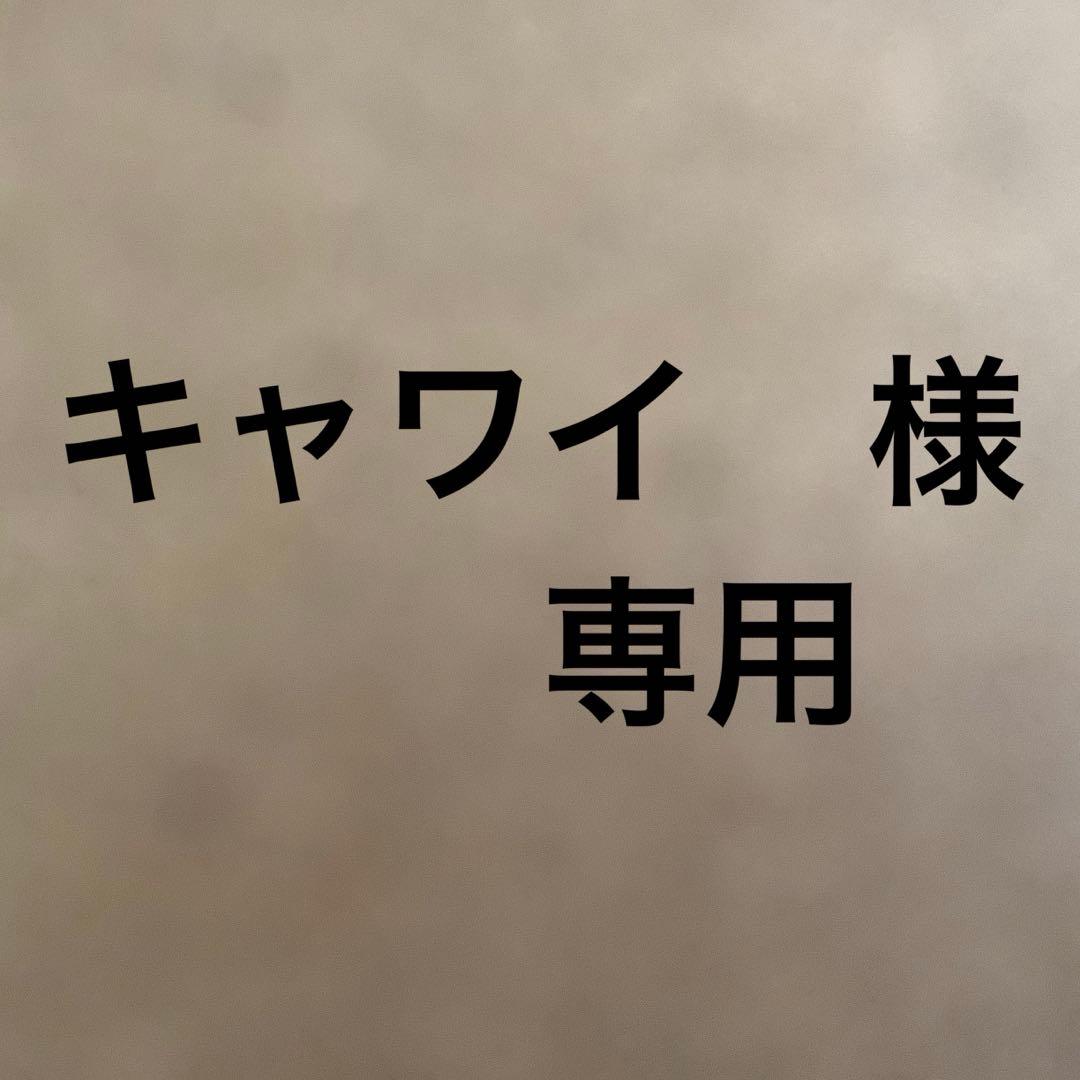 日本代表トレーニングウェア　ジャージ上下セット　Lサイズ　1999年モデル⁉︎