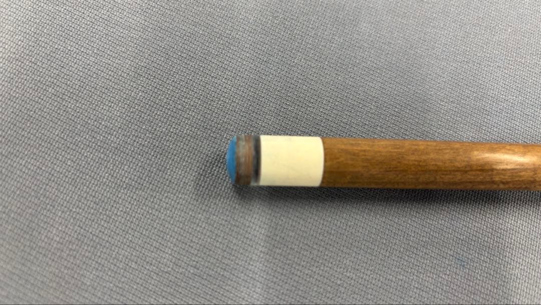 トリファイドシャフト　早川工房