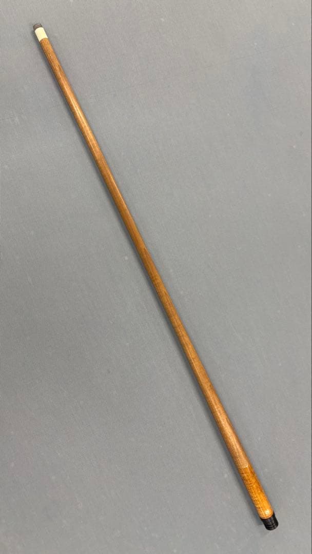 トリファイドシャフト　早川工房