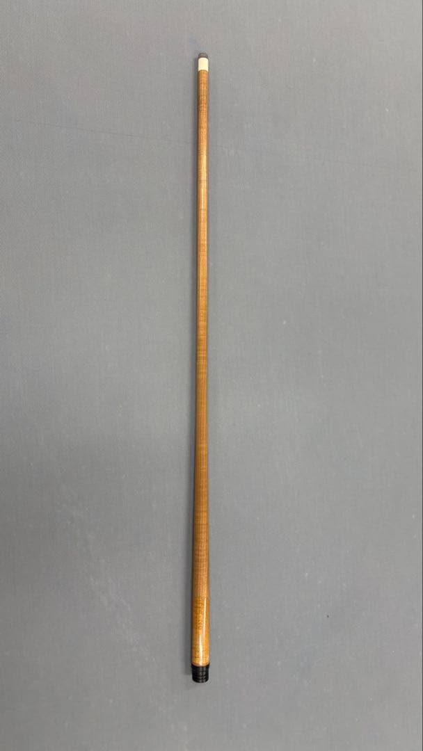 トリファイドシャフト　早川工房