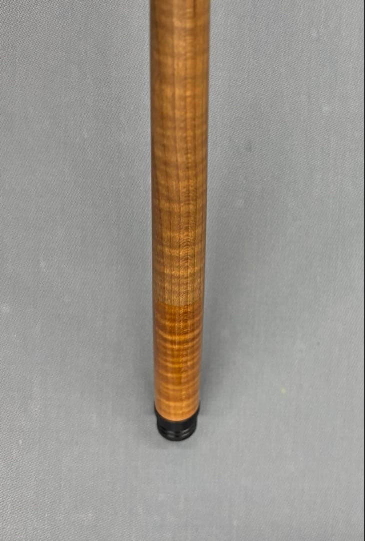 トリファイドシャフト　早川工房