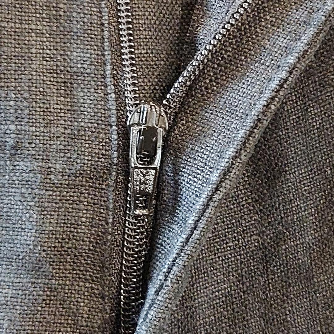 ポロバイ ラルフローレン W38 スラックス ポロチノ ボトム 黒 16733