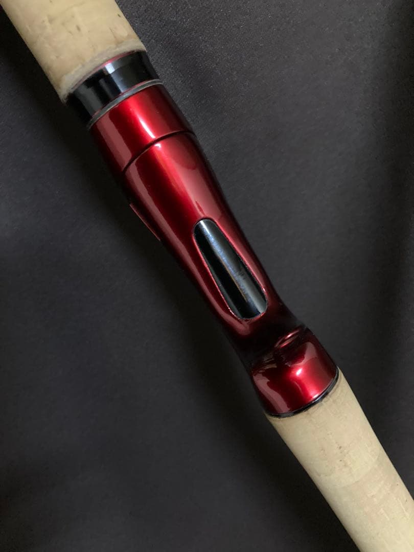 スコーピオン1602r-5