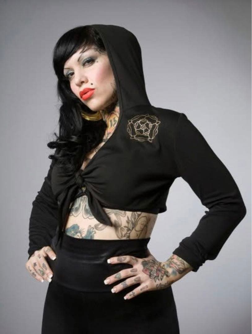 希少　参考書　Dragon Tattoos カラー デザインドラゴン　タトゥー