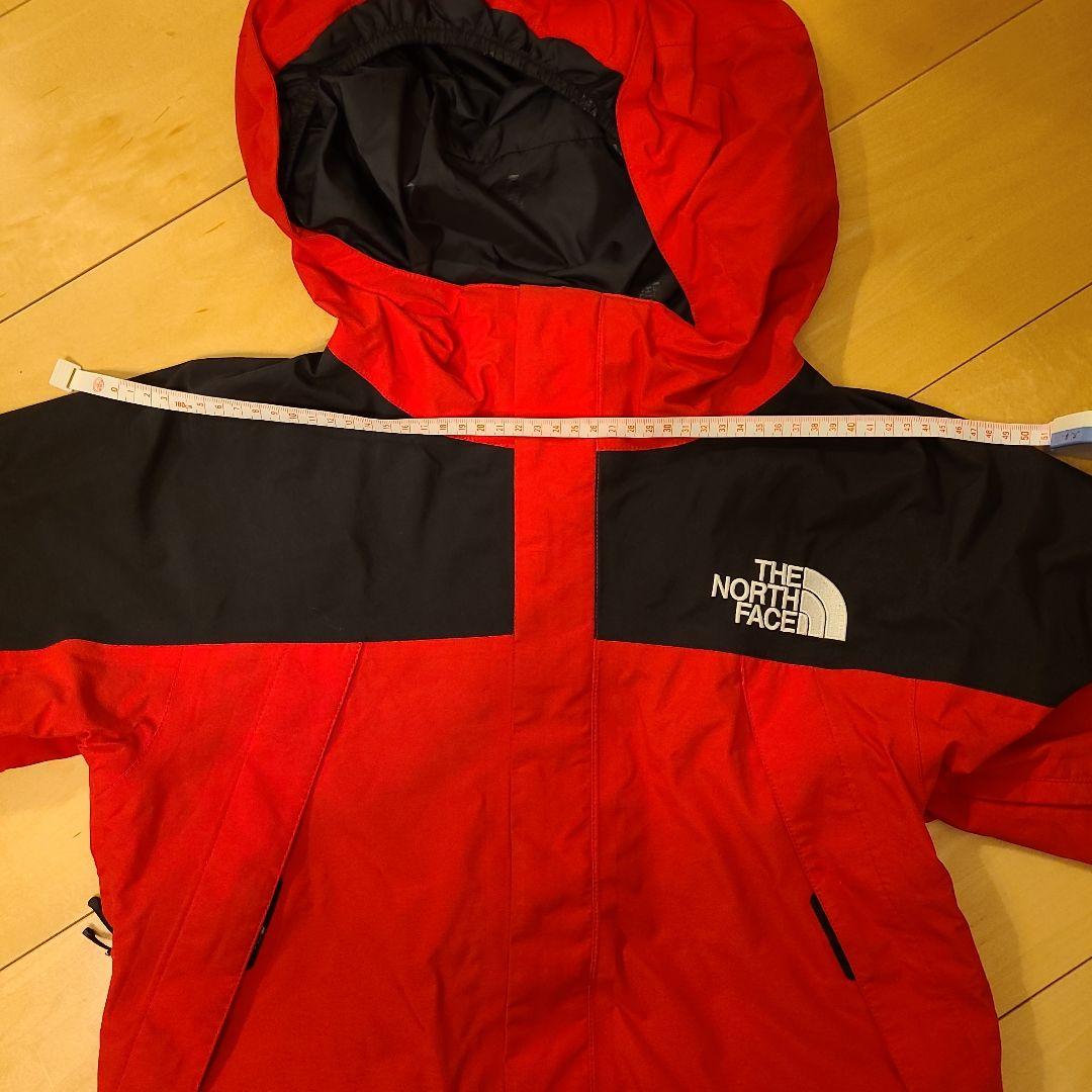 THE NORTH FACE GORE-TEX アウター 150