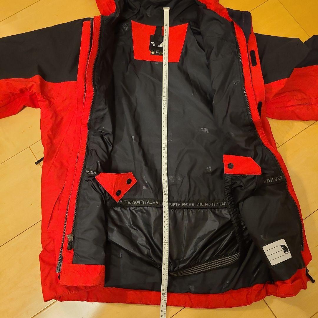 THE NORTH FACE GORE-TEX アウター 150