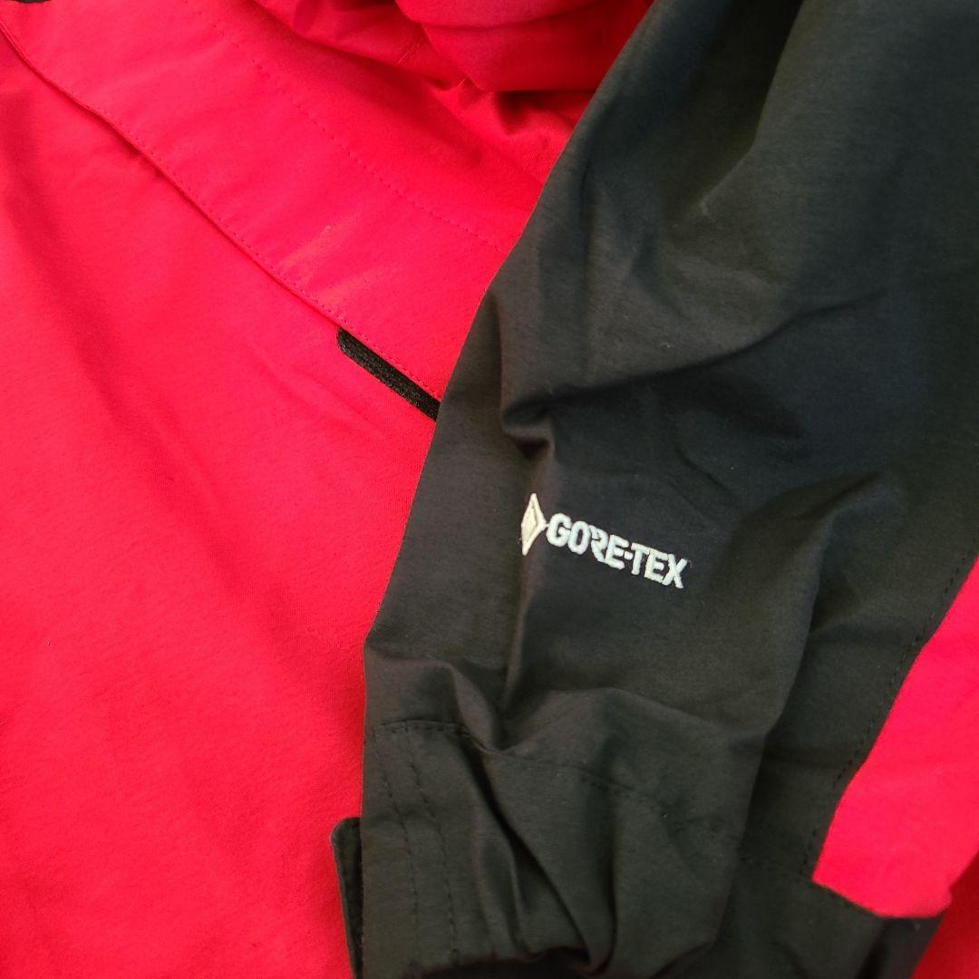 THE NORTH FACE GORE-TEX アウター 150